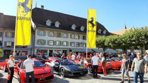 20190818_Ferrari_Treffen_Aarberg_1.thumb.jpg.538a068b4b114013b82a32d1baea6d27.jpg