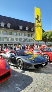 20190818_Ferrari_Treffen_Aarberg_2.thumb.jpg.db1a9c87016f557236a10ef76c2276cf.jpg