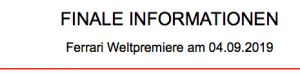 Bildschirmfoto 2019-08-14 um 10.34.15.png
