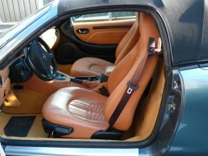 Maserati 4200 015.JPG