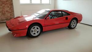 2093864461_Ferrari308GTBVetroresina.thumb.jpg.e2bec7179164f3a15df292f547519e04.jpg