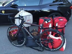 Foto 22.06.16, 20 36 42.jpg