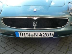 Maserati 4200 009.JPG