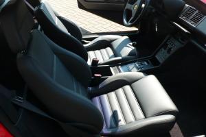 Ferrari Sitze , klebrige Teile , 10.05.2017 008.JPG