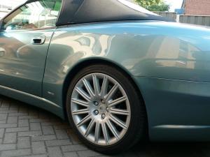 Maserati 4200 013.JPG