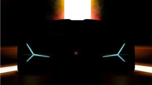 Lamborghini-IAA-Teaser-article169Gallery-5214f977-1621415.jpg