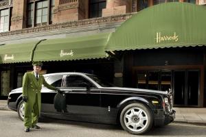 Rolls-Royce-Chauffeur-Service-Kent.jpg