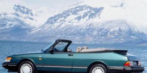 Saab-900-Cabriolet-Seitenansicht-articleDetailWide-b9ce6183-670215.jpg