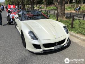 ferrari-599-gto-c935111052019220913_2.jpg