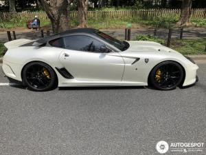 ferrari-599-gto-c935111052019220913_4.jpg
