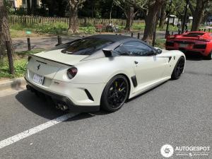 ferrari-599-gto-c935111052019220913_5.jpg