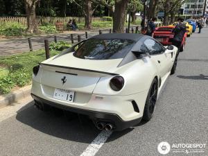 ferrari-599-gto-c935111052019220913_7.jpg
