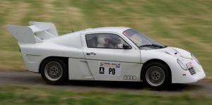 rallye-quattro-S_1.thumb.jpg.0275c4e26afb00f35f979c66e1a85dbc.jpg