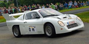 rallye-quattro-S_2.thumb.jpg.38a1a10a187d8fa6d11fcb0e4c63c9c6.jpg