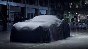 wiesmann-new-car-teaser.thumb.jpg.e4e3d2f277f840e531e0e12089403463.jpg