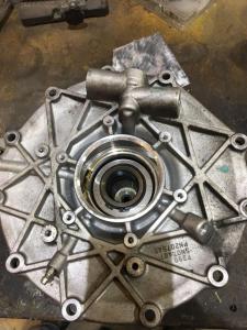 WhatsApp Image 2017-02-23 at 12.27.25.jpeg