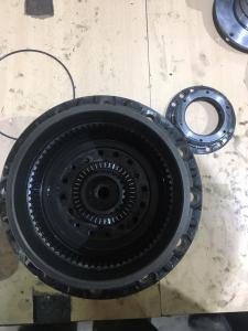 WhatsApp Image 2017-02-23 at 14.57.16.jpeg