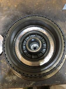 WhatsApp Image 2017-02-23 at 12.27.51.jpeg