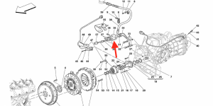 Bildschirmfoto 2019-09-06 um 19.57.09.png