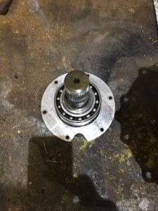 WhatsApp Image 2017-02-23 at 12.27.32.jpeg