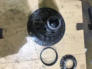 WhatsApp Image 2017-02-23 at 14.57.22.jpeg