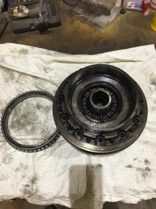 WhatsApp Image 2017-02-23 at 12.27.59.jpeg