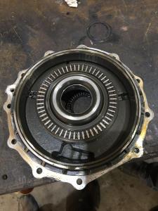 WhatsApp Image 2017-02-23 at 12.27.40.jpeg