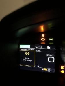 k-Porto Fehler AVH.JPG