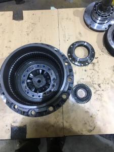 WhatsApp Image 2017-02-23 at 14.57.18.jpeg