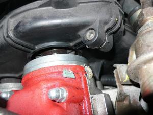 Ferrari 348 Motor 004.JPG