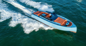 Bildschirmfoto 2019-09-25 um 11.58.33.png