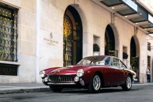 002 250Lusso.jpg
