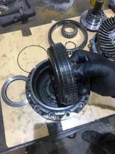 WhatsApp Image 2017-02-23 at 14.57.12.jpeg