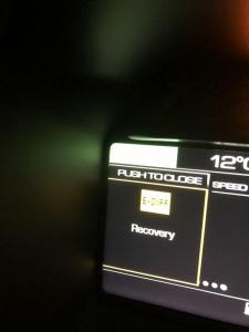 k-Porto Fehler E-Diff.JPG