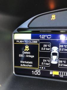 k-Porto Fehler ESC Werkstatt.JPG