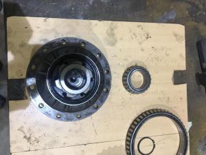 WhatsApp Image 2017-02-23 at 14.57.09.jpeg