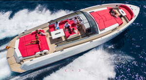 Bildschirmfoto 2019-09-25 um 11.57.24.png