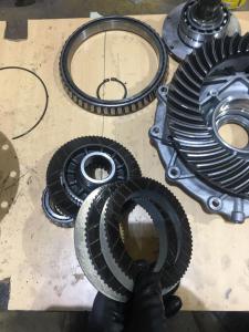 WhatsApp Image 2017-02-23 at 14.57.13.jpeg