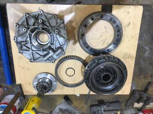 WhatsApp Image 2017-02-23 at 12.28.10.jpeg