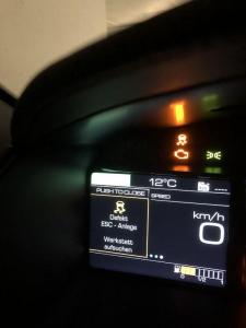 k-Porto Fehler ESC.JPG