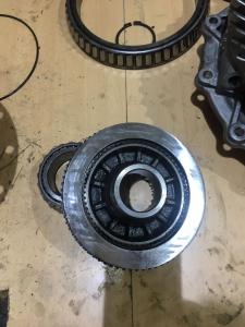 WhatsApp Image 2017-02-23 at 14.57.15.jpeg