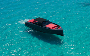 Bildschirmfoto 2019-09-25 um 12.03.40.png