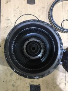 WhatsApp Image 2017-02-23 at 14.57.151.jpeg