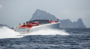 Bildschirmfoto 2019-09-25 um 11.57.46.png