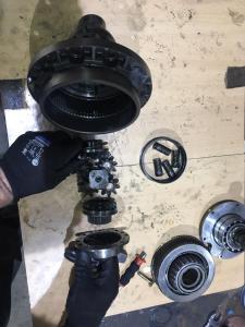 WhatsApp Image 2017-02-23 at 14.57.25.jpeg