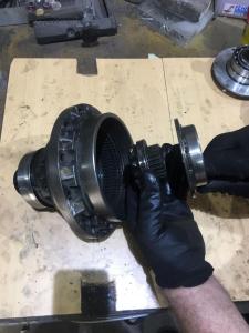 WhatsApp Image 2017-02-23 at 14.57.21.jpeg