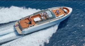 Bildschirmfoto 2019-09-25 um 12.04.31.png