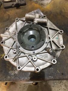 WhatsApp Image 2017-02-23 at 12.27.15.jpeg