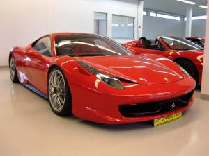 784891334_Ferrari458Challenge001.thumb.JPG.ab4ab15a56d65209feec83c1306013e4.JPG