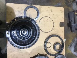 WhatsApp Image 2017-02-23 at 14.57.11.jpeg